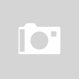 Allyl Heptanoate Market to Reach US$ 71.94 Million by 2034, Growing at a CAGR of 5.12%