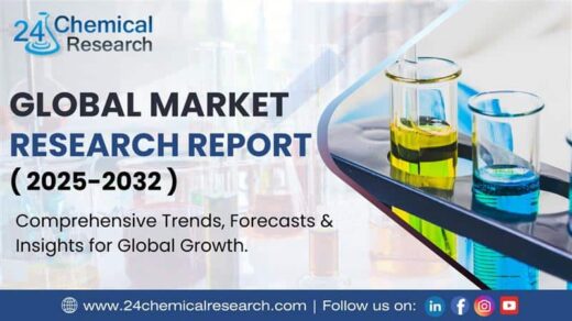 Aerospace and Defense Prepreg Market to Reach USD 12.56 Billion by 2030 Amid Rising Demand for Lightweight Composite Materials