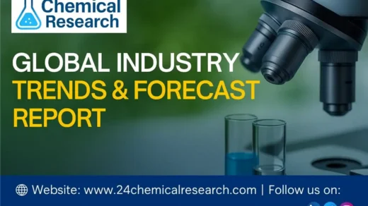 Global Railroad Friction Material Market Trends, Opportunities, and Key Players Overview 2025–2032