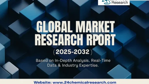 North America Automotive Power Steering Fluid Market Valued at USD 210.3 Million in 2024, Projected to Reach USD 354.6 Million by 2032