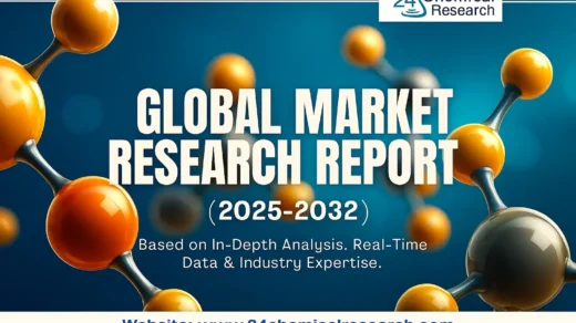 Global Betanin Food Colorant Market to Reach USD 2541.02 Million by 2029, Exhibiting a CAGR of 4.6%